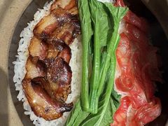 -义乌之心城市生活广场