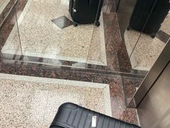 -RIMOWA(上海维修保养中心)