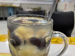 -紫薇冷饮(海宁盐官宣德路店)