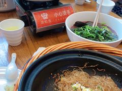 -饭怕鱼(阳光100店)