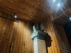 -徽三说·土徽菜·中国徽菜连锁品牌(一中店)