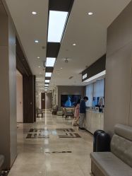 -杭州米兰柏羽医疗美容医院