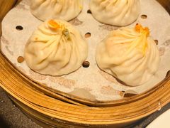 -米桃-吴韵风雅·拙园(北外滩来福士店)