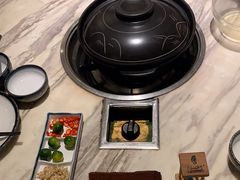 -同仁四季椰子鸡(福田东园总店)