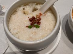 -马旺子酒楼