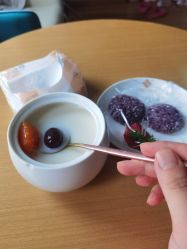 -东方幸福国际母婴月子会所