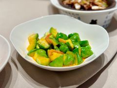 -蘇锦宴·淮扬菜烤鸭·小院(三元桥霄云路店)