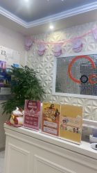 -Cocodemer产后恢复(杭大店)