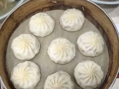 -金原鸭血粉丝汤总店(锁金村店)