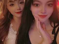 -城墙外BAR