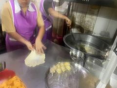 -林氏圆子(胞波路店)