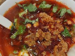 -豆相识•九九豆腐脑(牛咡桥店)