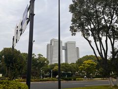 -东河市场