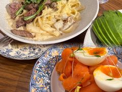 -Money Shops(愚园路店)