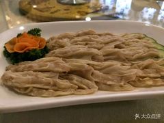 -燕春楼(海河华鼎店)