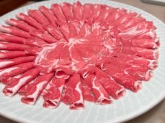 -南门涮肉(天坛店)