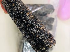 -百年义利(幸福大街店)