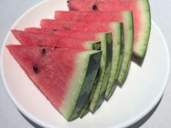 -翡翠江南(国贸商城店)