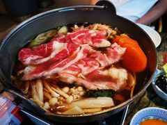 -炙柒Sekinana·精致料理 烧鸟·铁板烧(海上世界店)