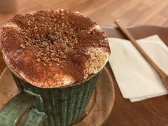 -懒鱼时光馆(沙坪坝店)