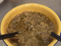 -定家小酥肉·清真(回民街店)