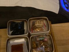 -沁竹舍影院足道·SPA·采耳