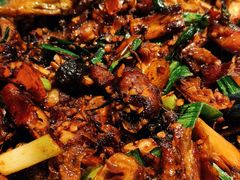 -树厨地道黔菜(凯里韶山南路店)