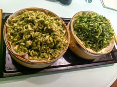 -豫丰汇河南名菜楼(武记餐饮)