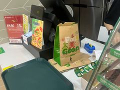 -沈阳百联购物中心(青年大街店)