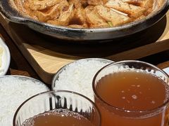-砂唐居(总店)