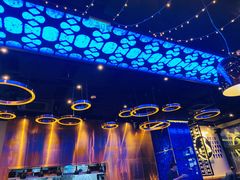 -bluefrog蓝蛙(皇庭广场店)