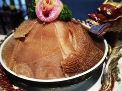 孙毛肚-孙毛肚火锅(春熙路店)