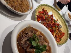 -陶缘一号·四季缘·老字号顺德菜·户外婚礼家宴(西滘店)