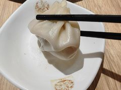 -老班长手工灌汤包老店(东山店)