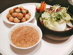 -美乐食街(小南店)