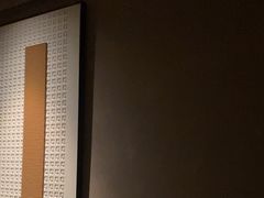 -耳湾躺式采耳SPA馆(保利五月花店)