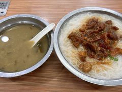 -好好味面家(桃园店)