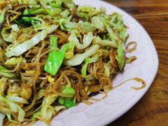 -老兵牛蹄店(下沙店)