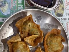 -阿金大白·上海菜馆(新天地店)