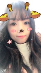 -MOKA SALON