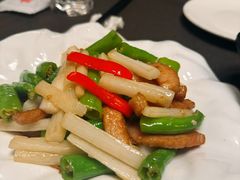 -蟹榭·本帮江浙菜·蟹宴(大宁久光商场店)