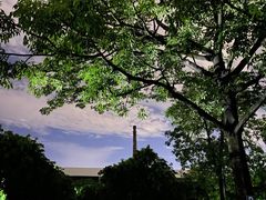 -广州市紫泥堂文化创意园景区