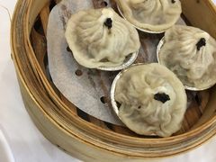 -渔民新村(番禺总店)