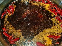 -大龙火锅(老店)