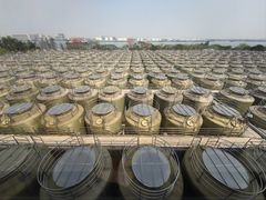 -厨邦酱油文化博览馆