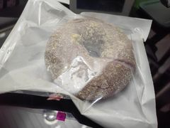-One Bagel·一个贝果(凯德mall大峡谷店)