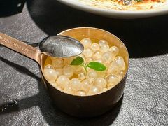 -锦荟JINHUI·浙江小馆(上海荟聚店)
