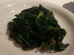 -同庆楼(大钟寺店)