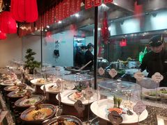 -厝包四点金·潮宴(太古仓店)
