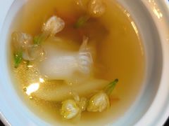 -扬州狮子楼·非遗淮扬菜(总店)